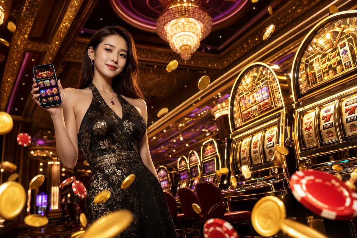 vipwinlv