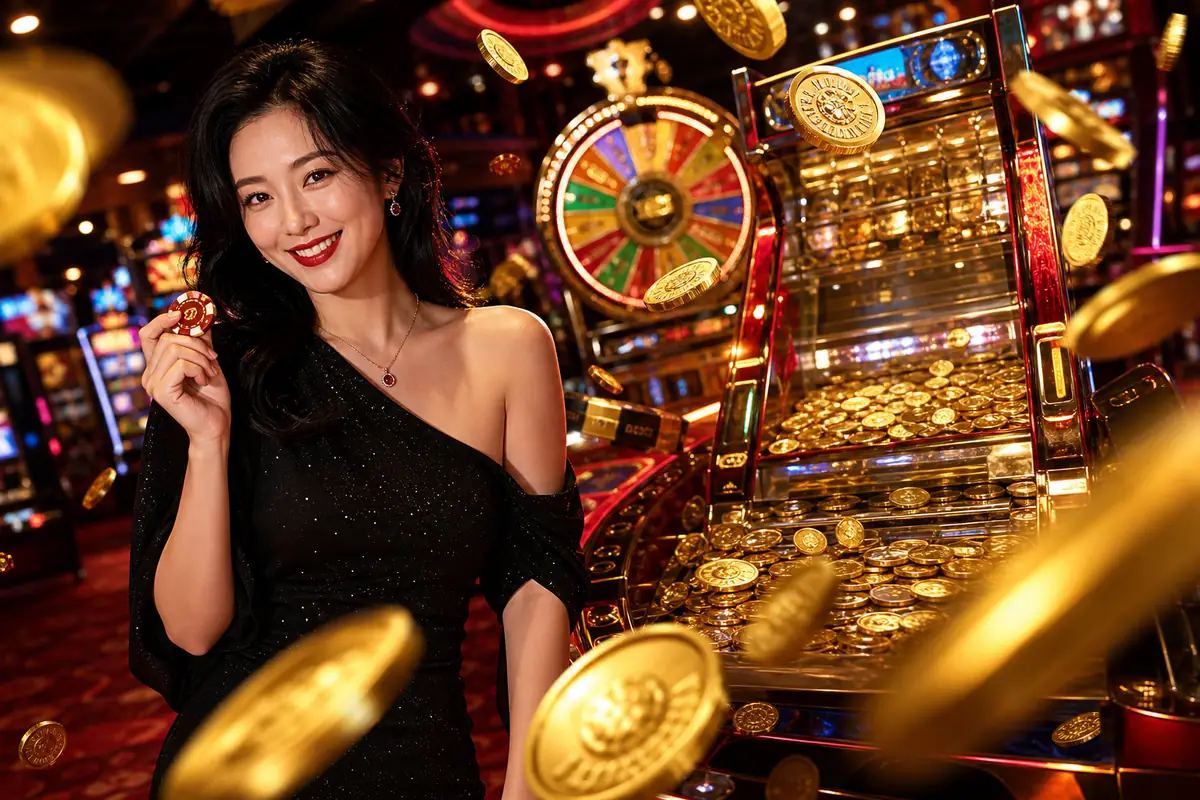 vipwinlv