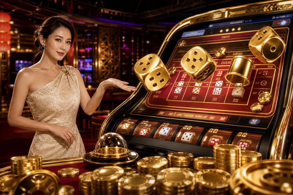 vipwinlv