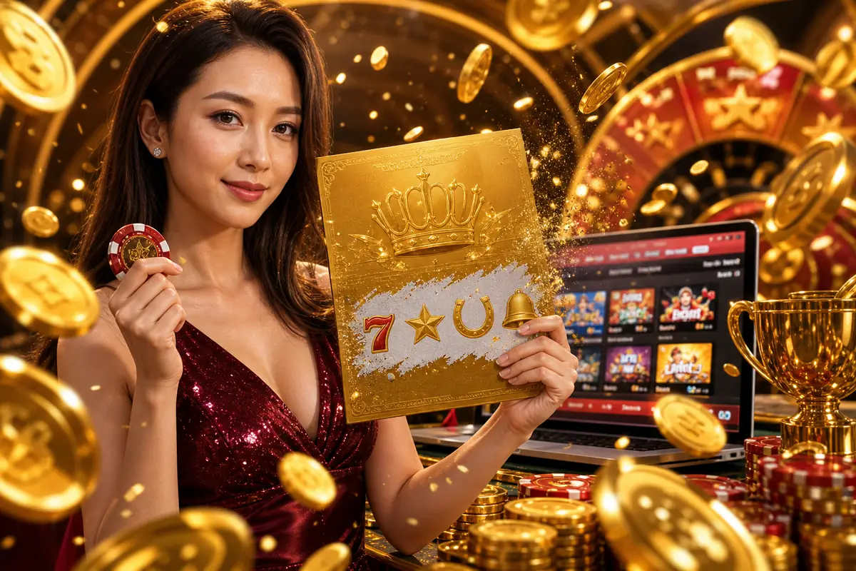 vipwinlv