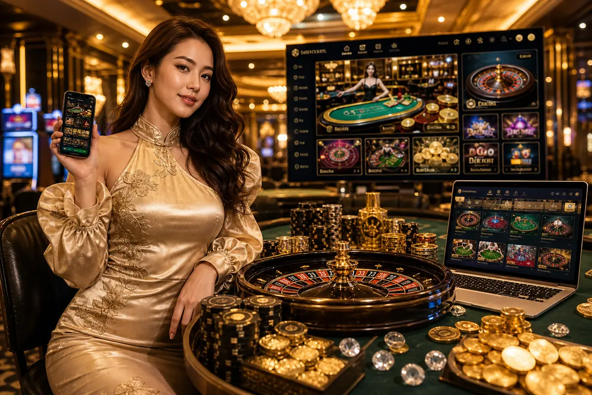 vipwinlv