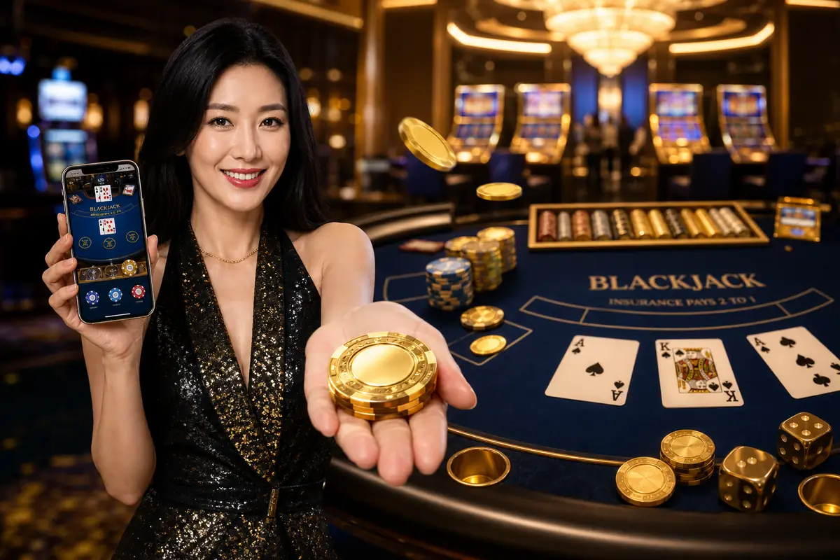 vipwinlv