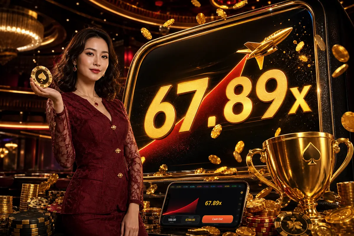vipwinlv