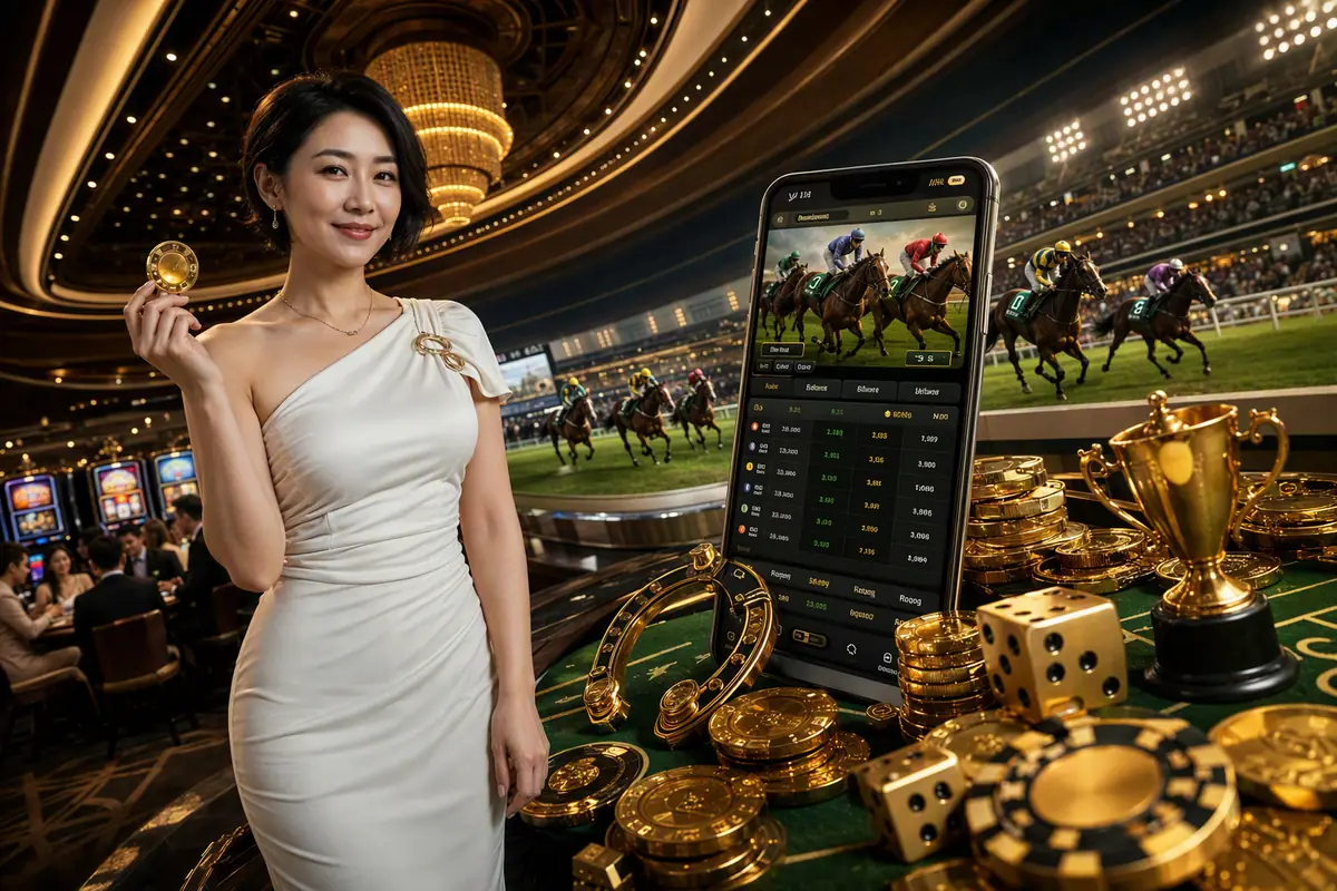 vipwinlv