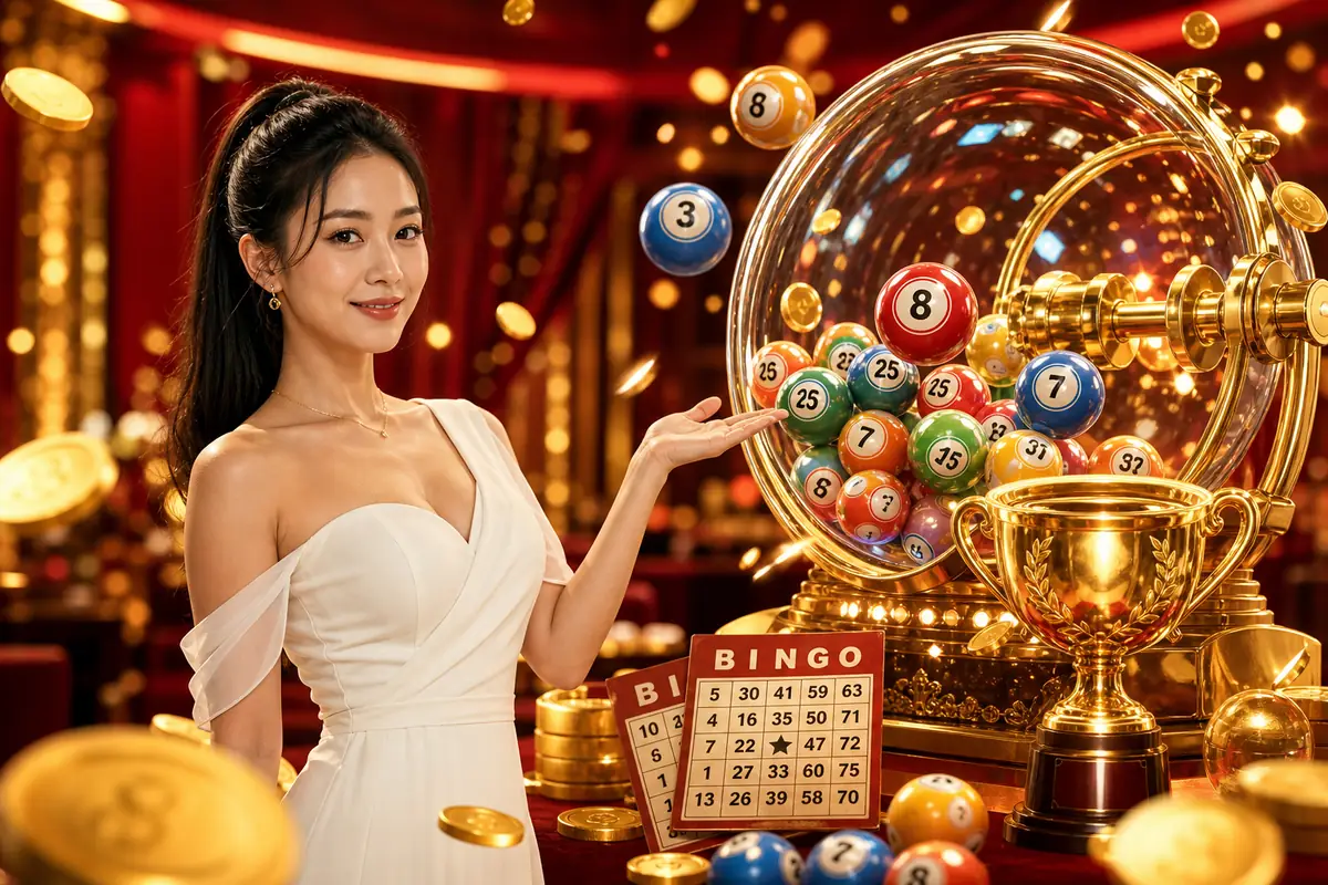 vipwinlv