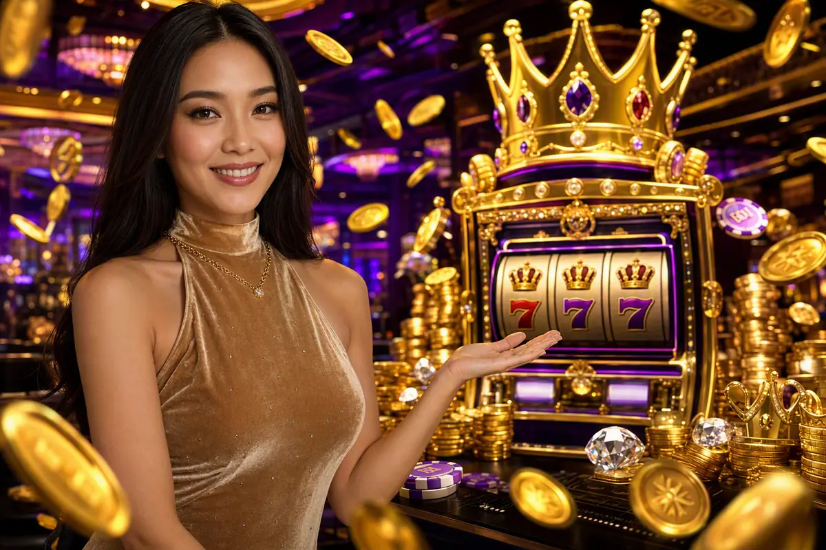 vipwinlv