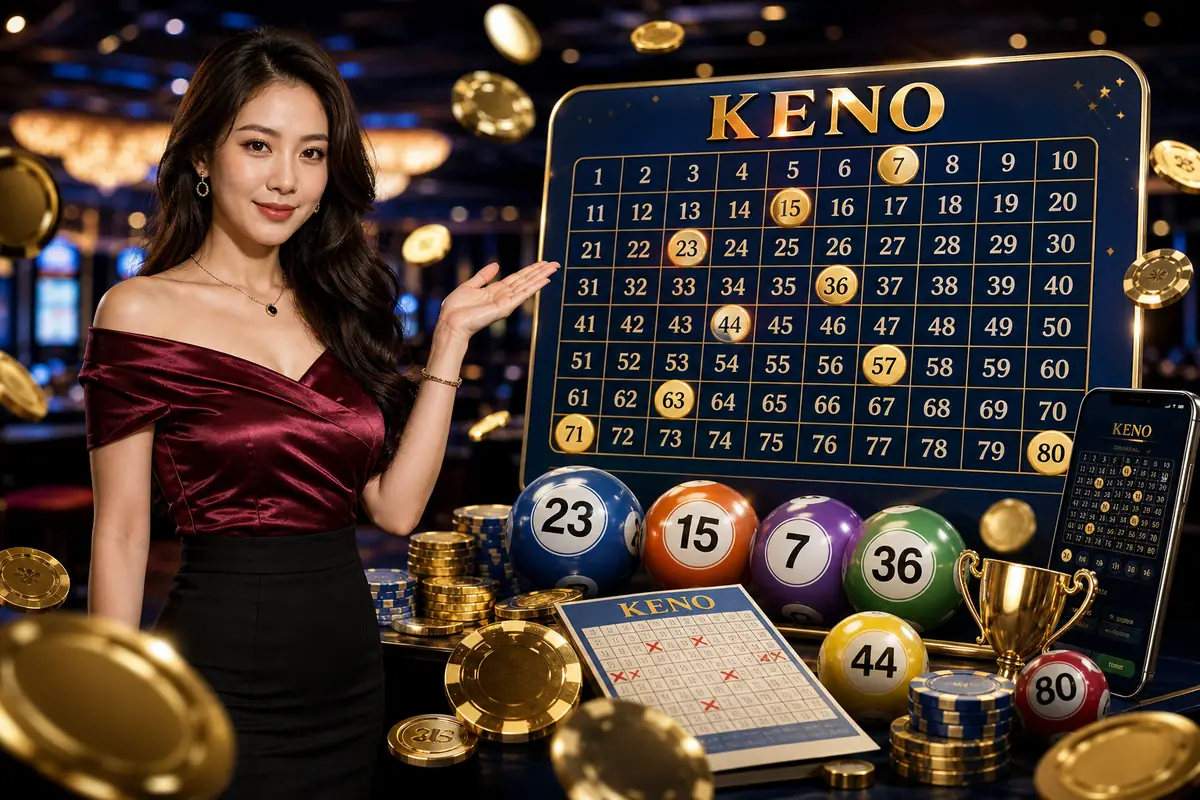 vipwinlv