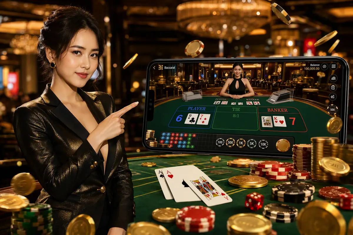 vipwinlv