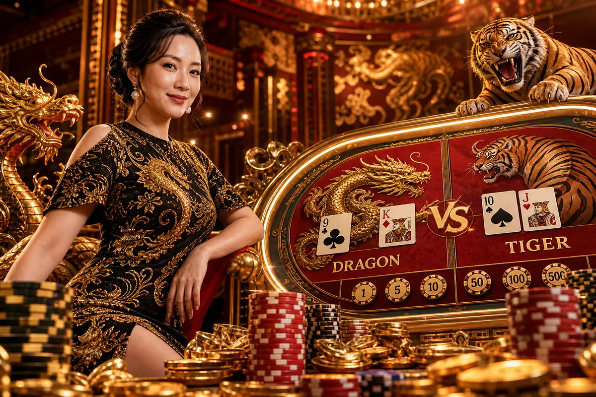 vipwinlv