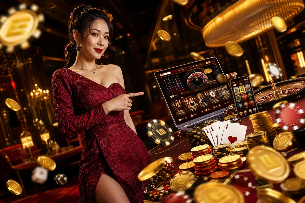 vipwinlv