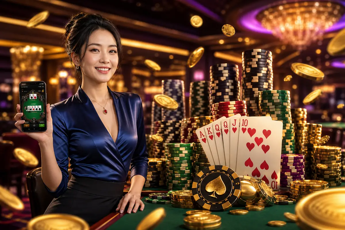 vipwinlv