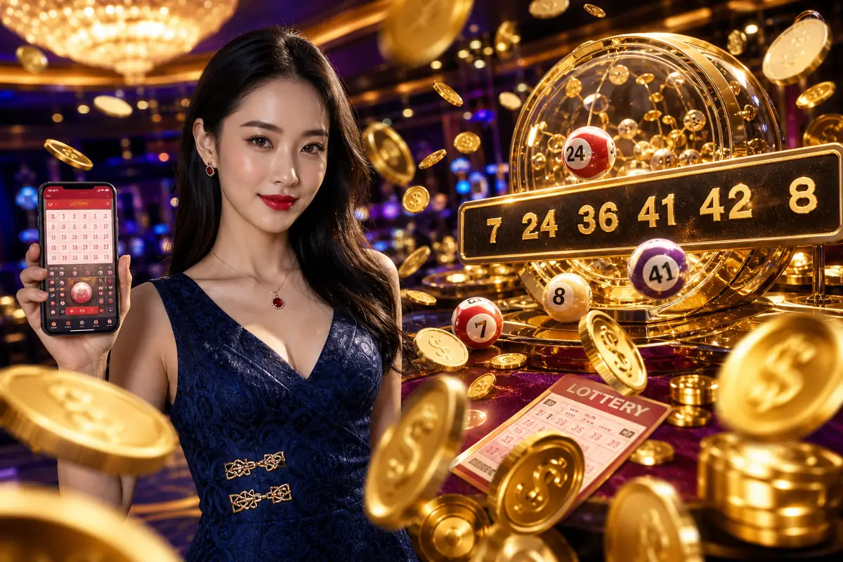 vipwinlv