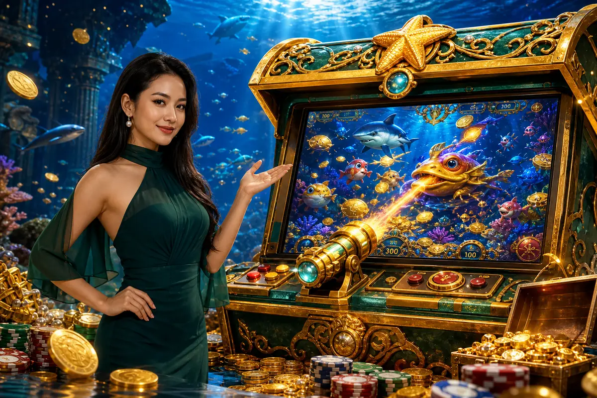 vipwinlv