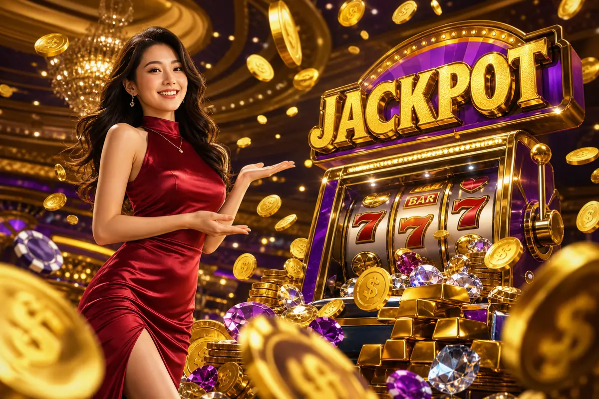 vipwinlv