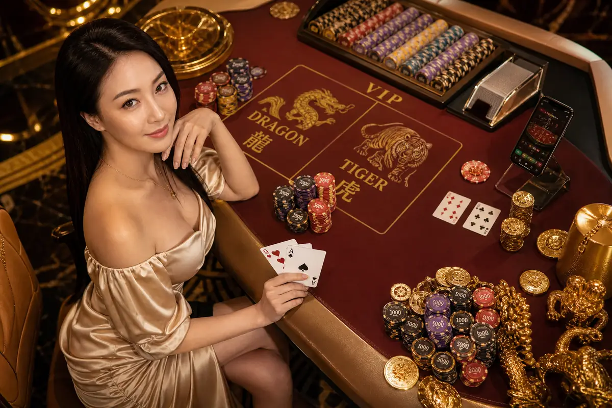 vipwinlv