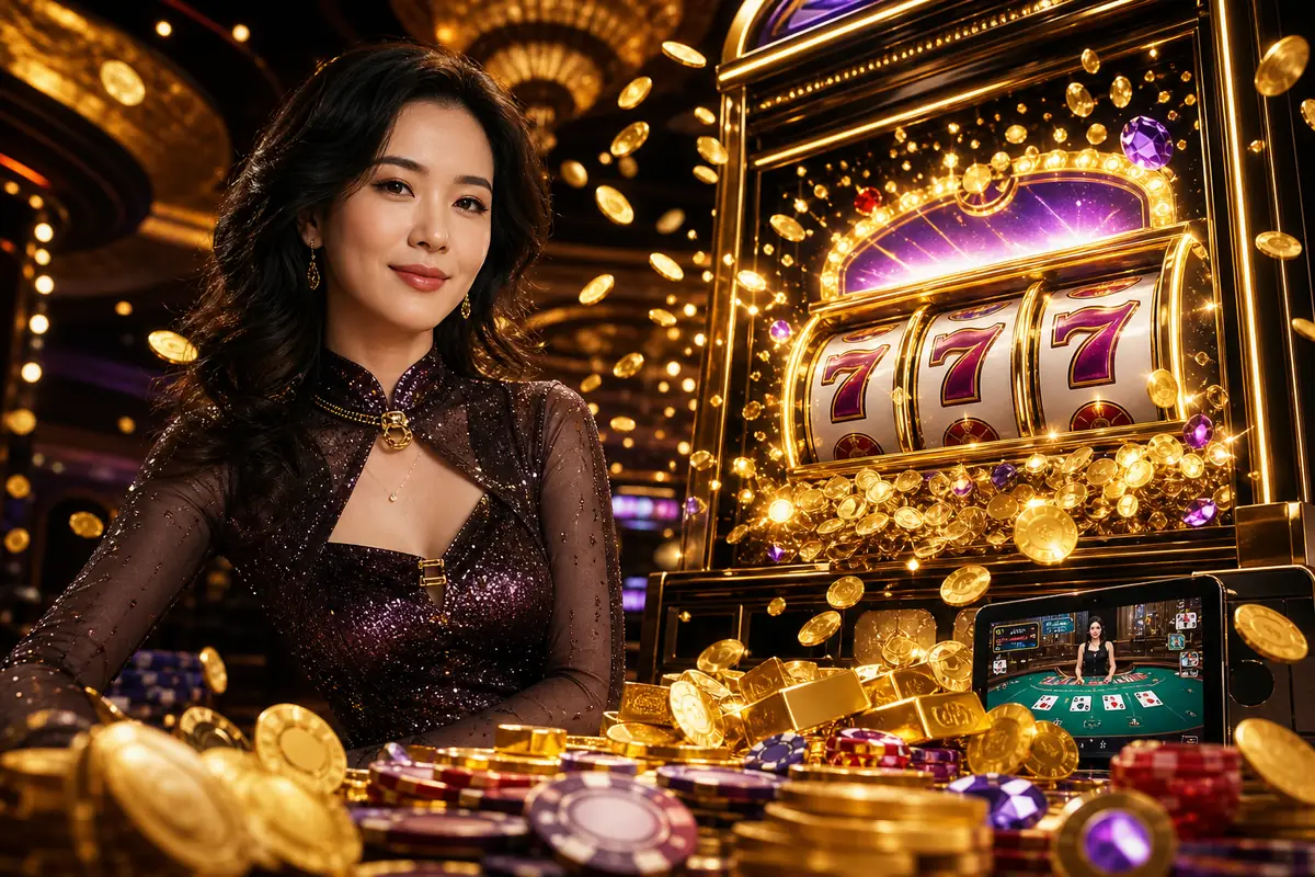 vipwinlv