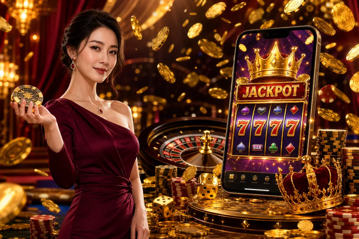 vipwinlv