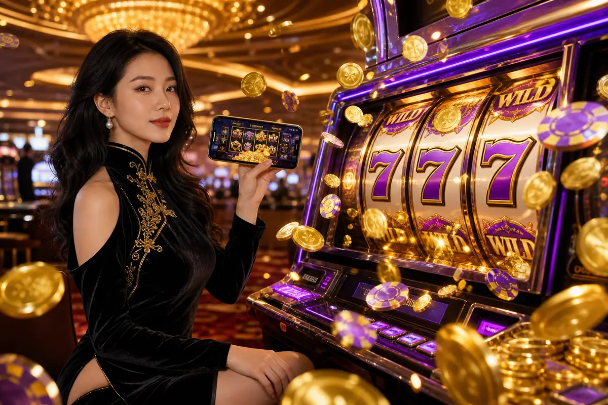 vipwinlv