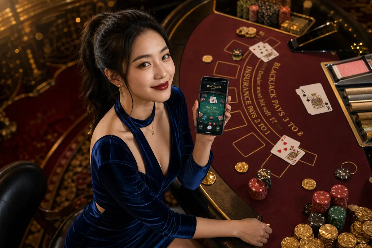 vipwinlv
