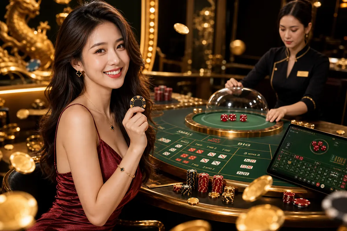 vipwinlv